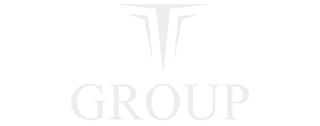 T- Group